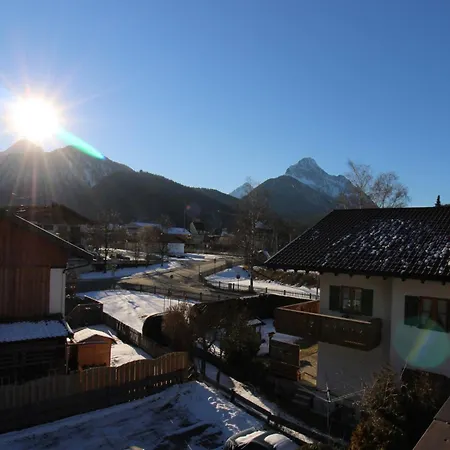 Bluem -567- Appartamento