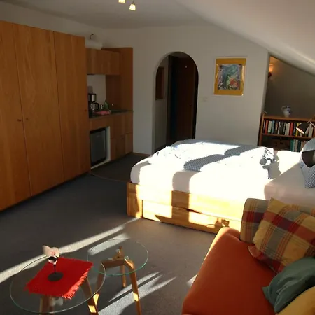 Bluem -567- Mittenwald