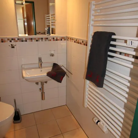 Bluem -567- * Mittenwald