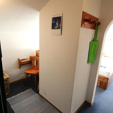 Bluem -567- 公寓 米滕瓦尔德